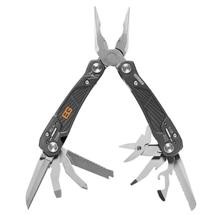 Gerber Bear Grylls Ultimate Multi-Tool