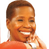 Iyanla Vanzant