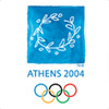 Athens 2004