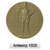 Antwerp 1920