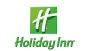 Holiday Inn