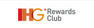 IHG Rewards Club