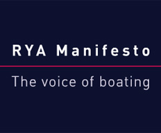 RYA Manifesto