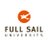 Full Sail University