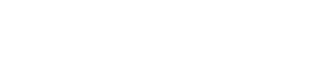 iOS 8. In arrivo in autunno.