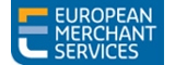 European Merchant Services