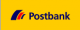 postbank