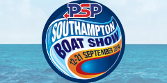 Click for more information: Come and see us at Southampton