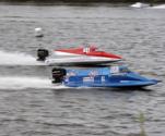 Powerboat GP set for spectacular 2014 season