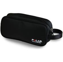 Polar Pouch