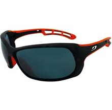 Julbo Swell Nautic Sunglasses