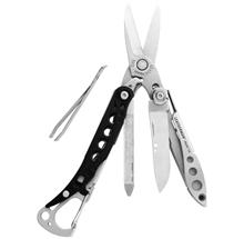 Leatherman  Style CS Multi-Tool