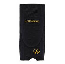 Leatherman Wave Nylon Pouch