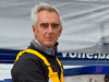 ISAF Rolex WSOY - Loick Peyron