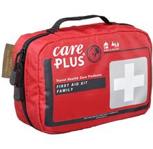 Care Plus Family First Aid Kit