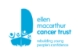 The Ellen Macarthur Cancer Trust - The Ellen MacArthur Cancer Trust is a national organisation that gives young people between the ages of 8-18 who have suffered from cancer and leukaemia the opportunity to take part in the new and fantastic experience of sailing.  The majority of our young people are off treatment and in recovery from cancer and leukaemia.  These young people are recruited by our contact (usually a nurse or social worker) at the hospital or group we work with, as they are more involved with the young people at the hospitals and so aware of who would benefit the most from the trip.  The young people can continue to sail with the Trust up until their 18th birthday or remission date.

Often the young people that sail with us have spent long periods of time in hospital and can be suffering from low self-esteem on top of missing out on large chunks of their childhood. Studies into the psychological effects of cancer in children highlight how important positive personal relationships with others are in facilitating coping with cancer. They also state how difficult it is for the children (especially teens) to establish independence and a sense of control over their lives and maintain a sense of personal worth. The emphasis of our trips is on teamwork and fun, with sailing as the perfect catalyst.  Sailing offers a new experience in a small and intimate environment, which gives the young people the space to assert themselves without the chance of getting lost in the group.

These independent studies into the psychological effects of cancer in children and the values of sail training for young people highlight the long term positive impact the Ellen MacArthur Cancer Trust trips can have on the challenges that children with cancer and leukaemia face. 

“Jay returned full of confidence, chat, and knowledge of sailing. Jay had ‘life’ back in his eyes. He enjoyed the whole experience"