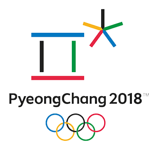 Pyeongchang 2018