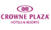 Crowne Plaza logo