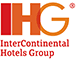 IHG logo