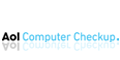 AOL Computer Checkup