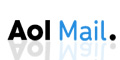 AOL Mail