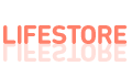 Lifestore