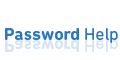 Password