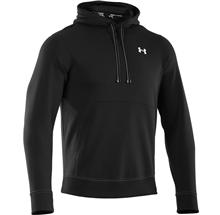 Under Armour Mens Storm Transit Hoody