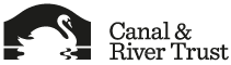 Logo of Canal & River Explorers