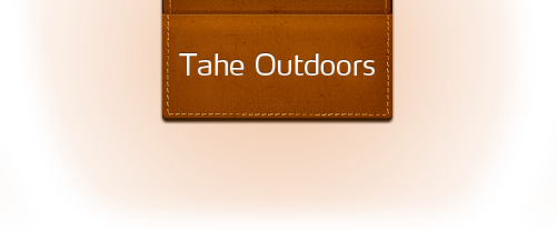 Tahe Outdoors