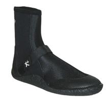 Xtremity 3mm Steamer Boots