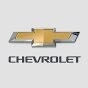 Chevrolet's Channel