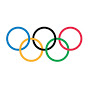 Olympics