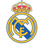 Real Madrid C.F.