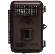 Bushnell Trophy Cam 8MP HD Night Vision Camera