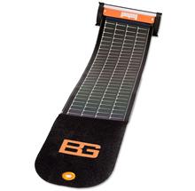 Bushnell Bear Grylls Mini SolarWrap