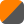 Grey/Orange