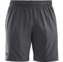 Under Armour Mens HeatGear Mirage Shorts