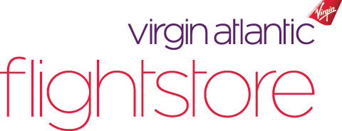 Virgin Atlantic Flightstore