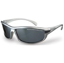 Sunwise Canoe Sunglasses