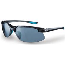 Sunwise Waterloo Chromafusion Sunglasses