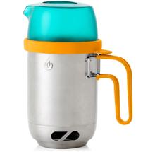 BioLite Kettle Pot for BioLite CampStove