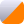 Orange/Silver