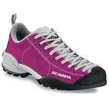 Scarpa Mojito Ladies Leisure Shoes