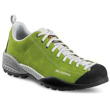 Scarpa Mojito Mens Leisure Shoes