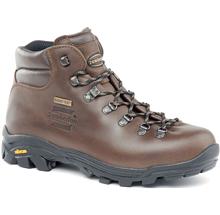 Zamberlan Trail Lite GTX Mens Trekking Boots