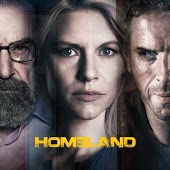 Homeland