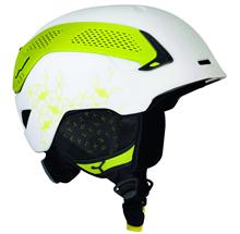 Cebe Trilogy Skiing, Climbing and Biking Helmet