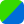 Blue/Green