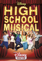 High School Musical